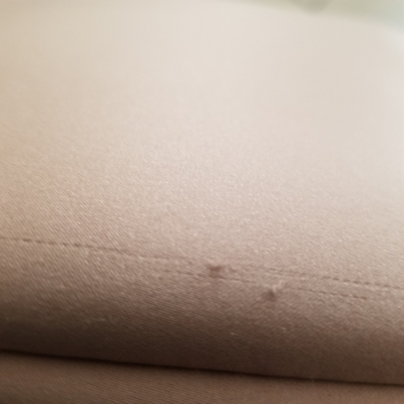 kate spade Lap Top Case - Picture 4 of 9